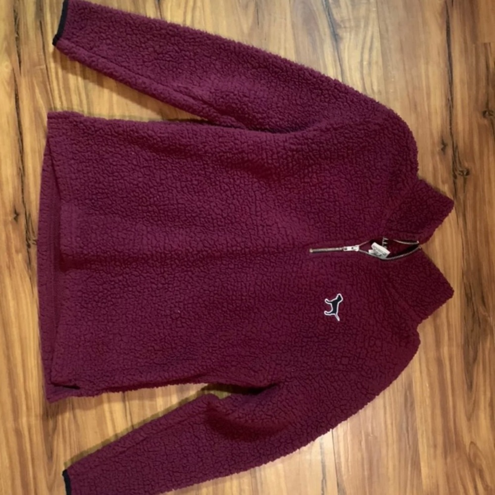 Victoria Secret